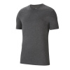 Tričko Nike Park 20 M CZ0881-071