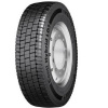 Continental 215/75 R17,5 126M TL HYBRID LD3 HA / M+S / 3PMSF 126/124 M CONTINENTAL