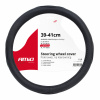 AMiO Poťah volantu SWC-09 rozmer: S (35-37cm)