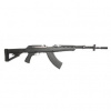 ProMag Industries Pažba ProMag Archangel Precision, OPFOR, pro pušky SKS, pistolová rukojeť, černá