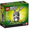 LEGO 40271 Velikonoční zajíček 2018