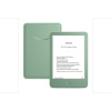 Amazon Kindle 2024, 6