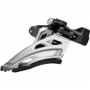 Prešmykač predný Shimano Deore FD-M4100