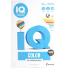Farebný papier IQ color A4 80g/500 listov mix intenzívnych farieb