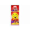 Areon SmileDry No Smoking
