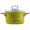 Belis Daisy 20 cm 3,6 l