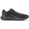 Merrell J067157 Fly Strike Black J067157 ve velikosti 43