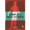 Complete Facilitator's Handbook