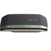 POLY SYNC 20