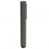 Ideal Standard Idealrain Atelier - Sprchová hlavica, Magnetic Grey BC774A5