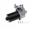 NTY ESW-FT-014 Motor stieračov