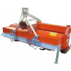 ROTAVATOR MURATORI EZ125FIX