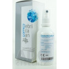 DebriEcaSan Alfa roztok 115 ml