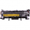 HP Fusing Assembly fixátor do laserovej tlačiarne (RM1-7397-000CN)