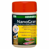 Dennerle Nano Gran 55 g