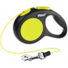 Flexi Neon lanko New