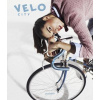 Velo City