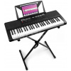 MAX Rhapsody54 Set keyboardu se stojanem