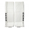 Ccm Betony Eflex 7.9 SR (Varianta: Senior, Barva: Bílá, Řada: Eflex)