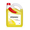 DYNAMAX Letná kvapalina do ostrekovačov citrón 3 l