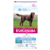 Eukanuba Adult Large Ligh Weight Control 15 kg