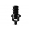 Rode PodMic USB (MROD058)