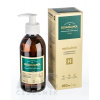 SILVITA s.r.o. BIOAQUANOL H regulátor vlasového rastu 1x250 ml