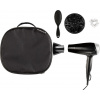 Remington D3171GP Style Edition Hairdryer Gift Set