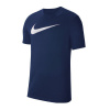 Nike Dri-FIT Park 20 M Tee CW6936-451 (64572) M