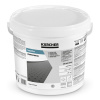Pranie prášku Karcher RM 760 Classic 10 kg (Pranie prášku Karcher RM 760 Classic 10 kg)