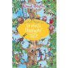 Magic Faraway Tree Blyton Enid