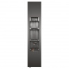 BOWERS & WILKINS Back Box CWM8.3