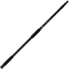 NGT Podberáková Tyč 3v1 Screw Fix Net Handle 3m