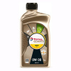 Motorový olej Total Quartz Ineo FDE 0W-30 1 l