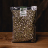 La Plantation Kampotský pepř zelený dehydrovaný 300g