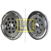 Schaeffler LuK Zotrvačník Schaeffler LuK 415 0724 10
