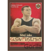 Silný jako Gustav Frištenský - Zdena Frištenská, Pavel Ševčík
