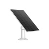 Solárny panel Anker eufy C10 3W biely