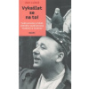 Vykašlat se na to! - Lukeš Jan