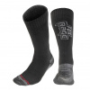 Ponožky Fox Rage Thermolite Socks Veľkosť 40-43