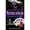 Všechno, nebo nic Aféra Blackstone 2