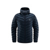 Haglöfs Särna Mimic Hood Men Tarn Blue 607771-3N5 L