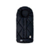 Leokid Fusak Classic Black