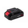 Nabíjacie batérie pre aku náradie PowerPlus 103.124.06 - Batéria pre POWC1061 (103.124.06)