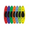 ZET Kayaks ZET Raptor Farba: vápno