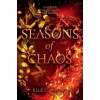 Seasons of Chaos - Cosimano Elle