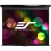 Elite Screens 149,4 x 265,7cm M120UWH2