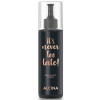 Alcina It's Never Too Late Cell-Active Tonic 125 ml