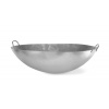 HENDI Panvica WOK s priemerom 700 mm | HENDI, 626504