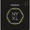 D'Addario NYXL1156